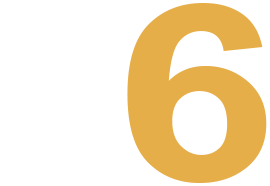 6-jahre